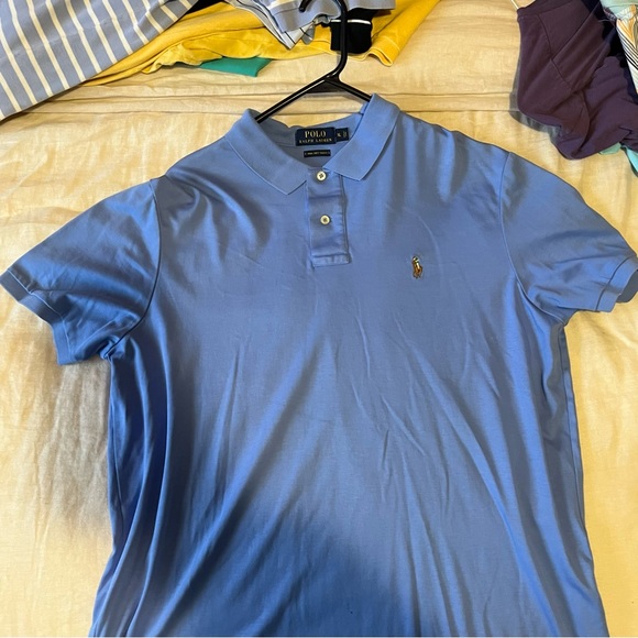 Polo Ralph Lauren Other - Polo by Ralph Lauren